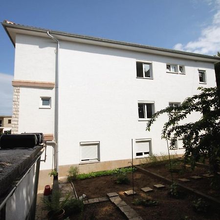 Apartment Selce 2379B מראה חיצוני תמונה